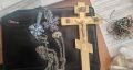 Полицейские оперативно раскрыли грабёж в костромском храме