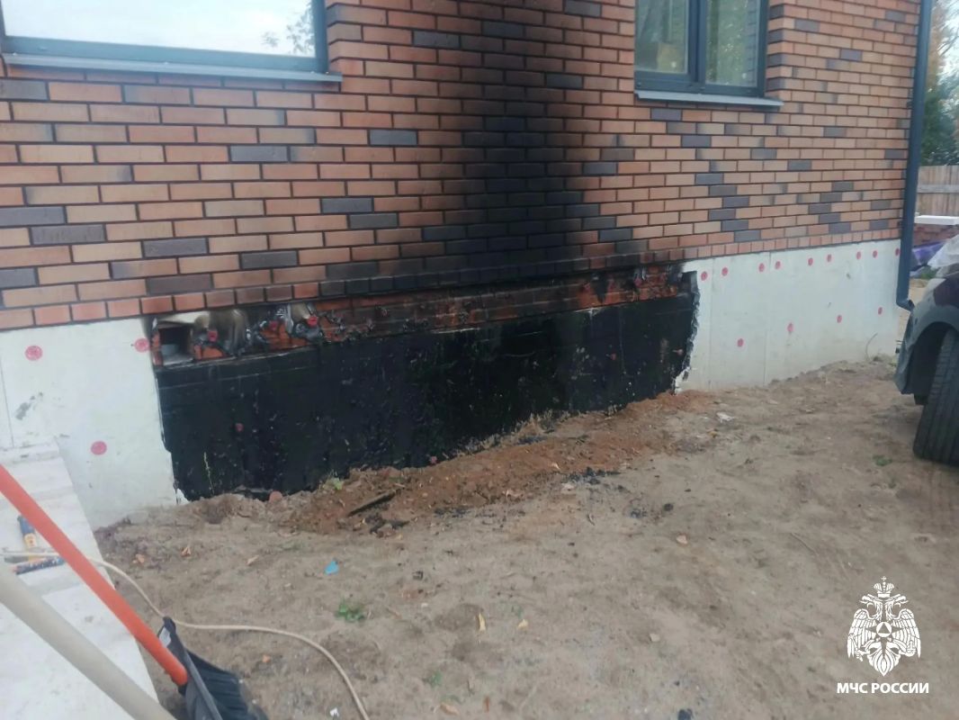 #СводкаЗаСутки #ПожарыЗаСутки #СводкаЗаСутки #ПожарыЗаСутки