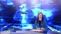 24 сентября Государственная филармония Костромской области открывает новый сезон