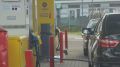 Для костромских автозаправок вводят особое расписание
