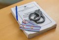В г. Волгореченске полицейские раскрыли мошенническую схему с хищением товаров маркетплейса