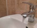 В ночь на 24 сентября в двух районах Костромы отключат холодную воду