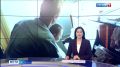 Проект «Земский работник культуры» привлекает молодые кадры в костромскую глубинку