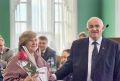���������� �������� ���������� �������� ������ �� ��������� �������� �������
