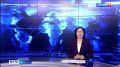 Костромские байкеры закрыли мотосезон
