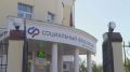 Более 11 тысяч костромских родителей уже получили новую «семейную выплату»