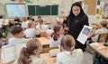 В этом учебном году в общеобразовательные учреждения Костромы пришли работать 83 молодых педагога