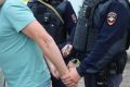 Следователи отдела полиции №3 УМВД России по г. Костроме направили в суд уголовное дело о причинении тяжкого вреда здоровью