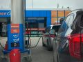 Когда заработает заправка на 2-й Волжской и что происходит с топливом в Костроме