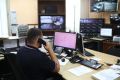Костромские полицейские устанавливают обстоятельства мошенничества, в результате которого женщина передала курьерам 13 миллионов рублей
