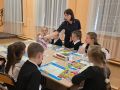 «Дядя Стёпа» на страже дорожной безопасности: как классика помогает учить ПДД