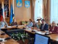 В Костроме установят мемориальные доски в память о Владиславе Кротове и Маргарите Беркович
