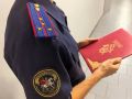 В Костромской области завершено расследование уголовного дела в отношении местной жительницы, обвиняемой в присвоении денежных средств и их последующей легализации
