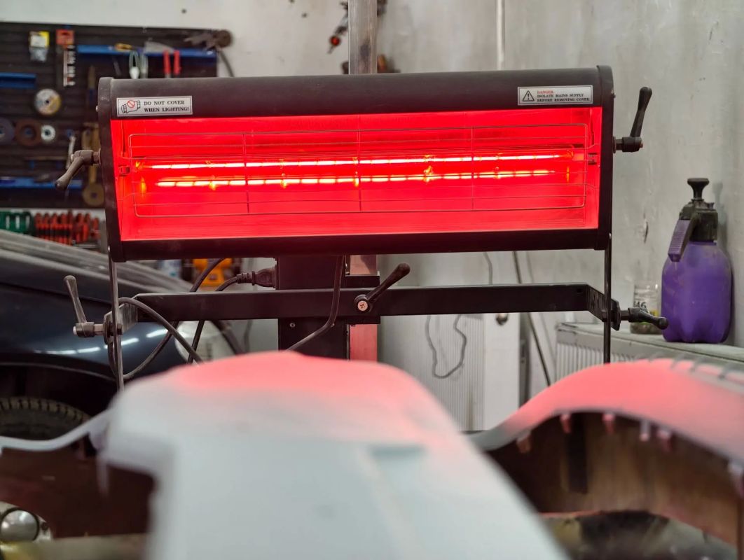 Олег Болоховец: Здорово, когда любимое дело перерастает в прибыльный бизнес Олег Болоховец: Здорово, когда любимое дело перерастает в прибыльный бизнес
