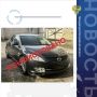 � ������ ���������� ������� � ������ ������� ��������� �� ������������� �������� � ��������� ���� ����������� ����������