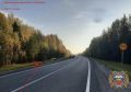 ����������� �������� ����������� ���������������� �� 23 �������� 2026 ����