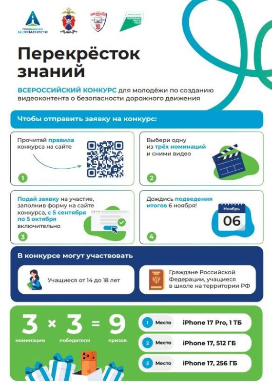 Костромская Госавтоинспекция проверила уличное освещение на дорогах областного центра Костромская Госавтоинспекция проверила уличное освещение на дорогах областного центра