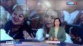 �������� ���������� ���������� �������� �������� ����������� �������