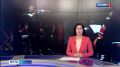 Костромскую публику покорила виола д’амур