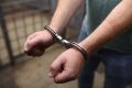Костромские полицейские раскрыли квартирную кражу