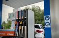 КОСТРОМСКИЕ ЗАПРАВКИ ПЕРЕХОДЯТ НА РАБОТУ ПО ЧАСАМ