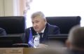 Алексей Анохин досрочно сложил полномочия депутата Костромской областной Думы