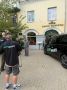 ����������� ������ �������� �� ���������: ����� ������� �����߻ ���� ���������� ������ �������-��� �� ���