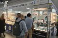 Костромская область вошла в топ-4 в ЦФО по внедрению Регионального экспортного стандарта
