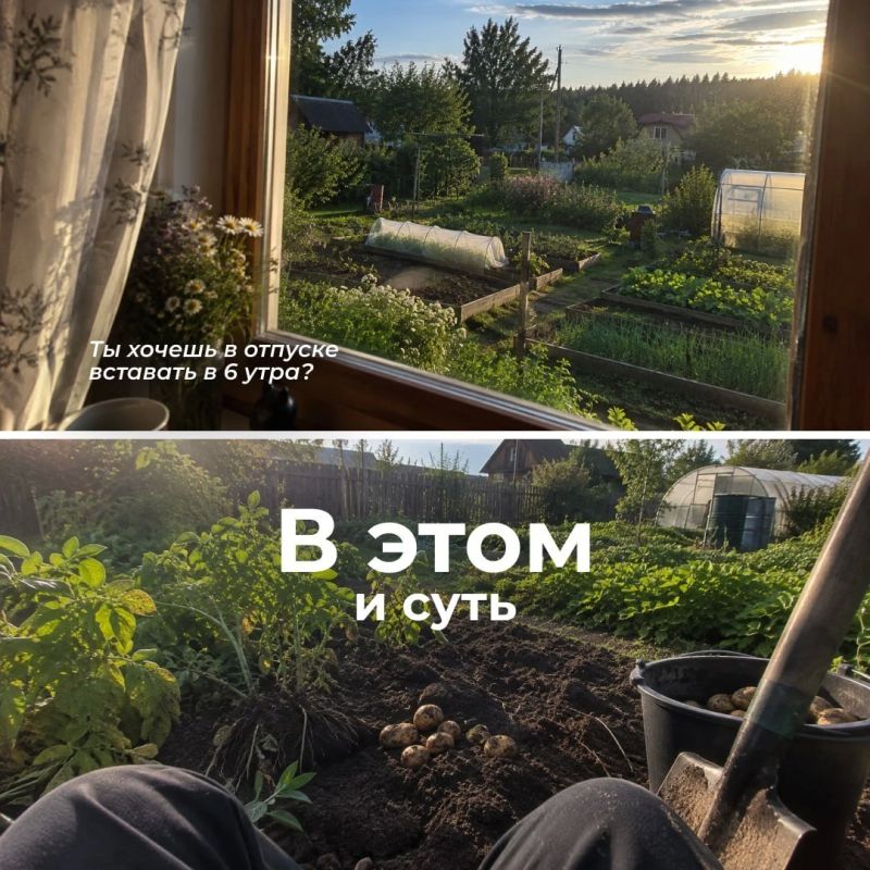 Сегодня отмечаем День туризма! Сегодня отмечаем День туризма!