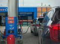 �� ����������� ��� ������������� ������� �������