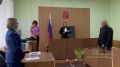 В Костромской области вынесен приговор по уголовному делу о злоупотреблении должностными полномочиями при реализации федерального проекта «Оздоровление Волги»