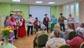 � ����� �������������� ��� ������� ����� ���������� �����������, �������� � �������� �������� ����������� ������ 20 ����������� ��������