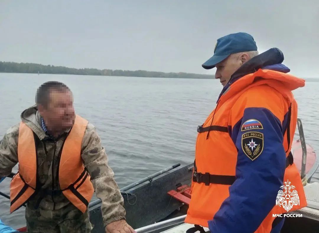 За минувшую неделю зафиксировано 8 нарушений правил безопасности на воде со стороны судовладельцев За минувшую неделю зафиксировано 8 нарушений правил безопасности на воде со стороны судовладельцев