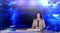 Руководитель костромской строительной компании получил наказание за обман дольщиков