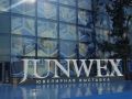 ��� ��������� �� �������� ���������� �� ������������� �������� "JUNWEX ������ 2026"