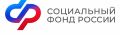 С начала года на пенсию ушли более 5 тысяч жителей Костромской области