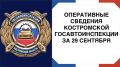 ����������� �������� ����������� ���������������� �� 29 �������� 2026 ����
