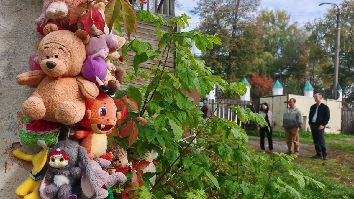 Управляющие компании Костромы всё чаще получают обращения через домовые чаты в мессенджере MAX Управляющие компании Костромы всё чаще получают обращения через домовые чаты в мессенджере MAX