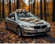 240 ����� � ����� BMW ���� �� ������ ���������� �������