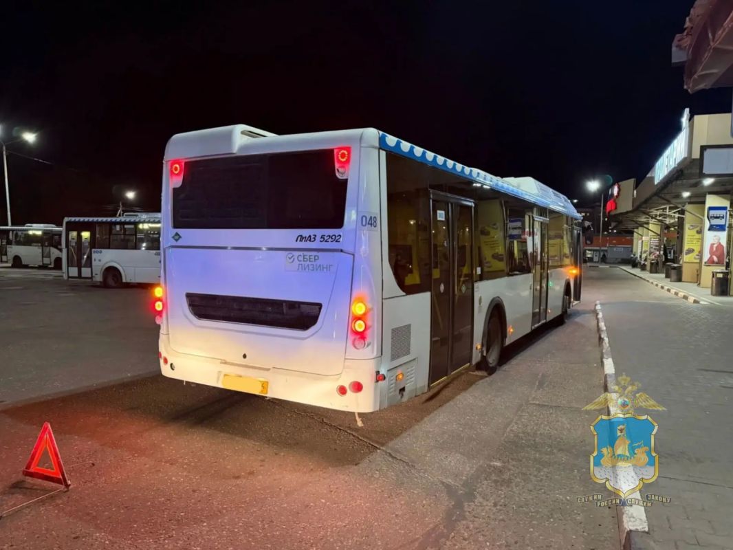 В Костроме полицейские проводят проверку по факту ДТП с участием несовершеннолетнего В Костроме полицейские проводят проверку по факту ДТП с участием несовершеннолетнего