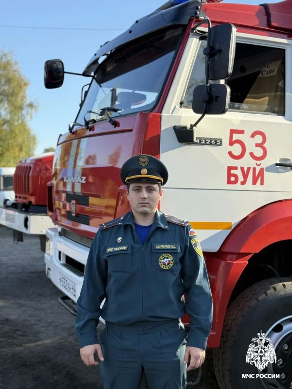 Сила России в единстве народов: разные народы – одна история Сила России в единстве народов: разные народы – одна история