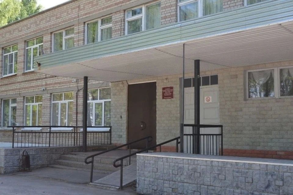 Срыв отопления в двух костромских школах проверят по поручению губернатора Сергея Ситникова