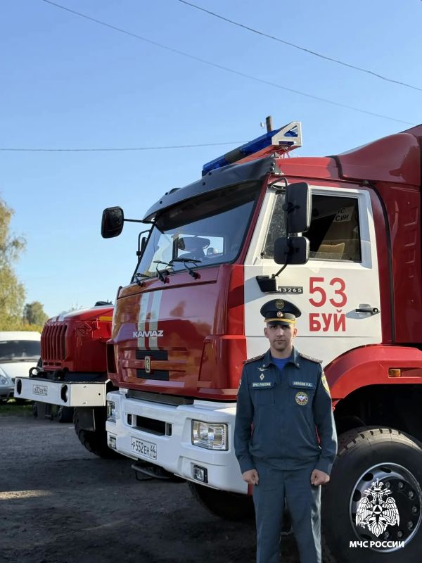 Сила России в единстве народов: разные народы – одна история Сила России в единстве народов: разные народы – одна история