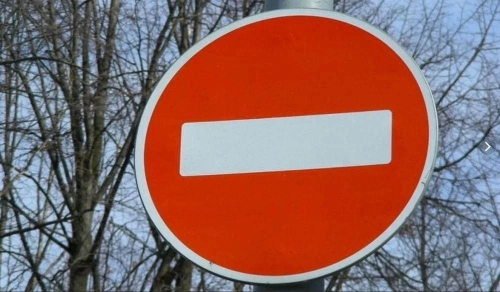 Движения через железнодорожный переезд в Буйском районе временно ограничат