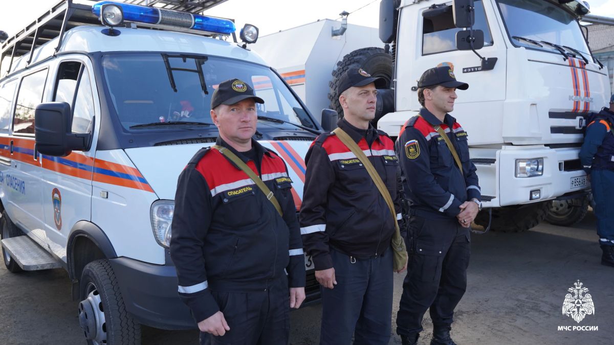 В Костроме в рамках всероссийской штабной тренировке прошел смотр сил гражданской обороны В Костроме в рамках всероссийской штабной тренировке прошел смотр сил гражданской обороны