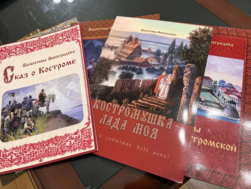#СитниковНаСвязи. Здравствуйте, дорогие земляки! #СитниковНаСвязи. Здравствуйте, дорогие земляки!