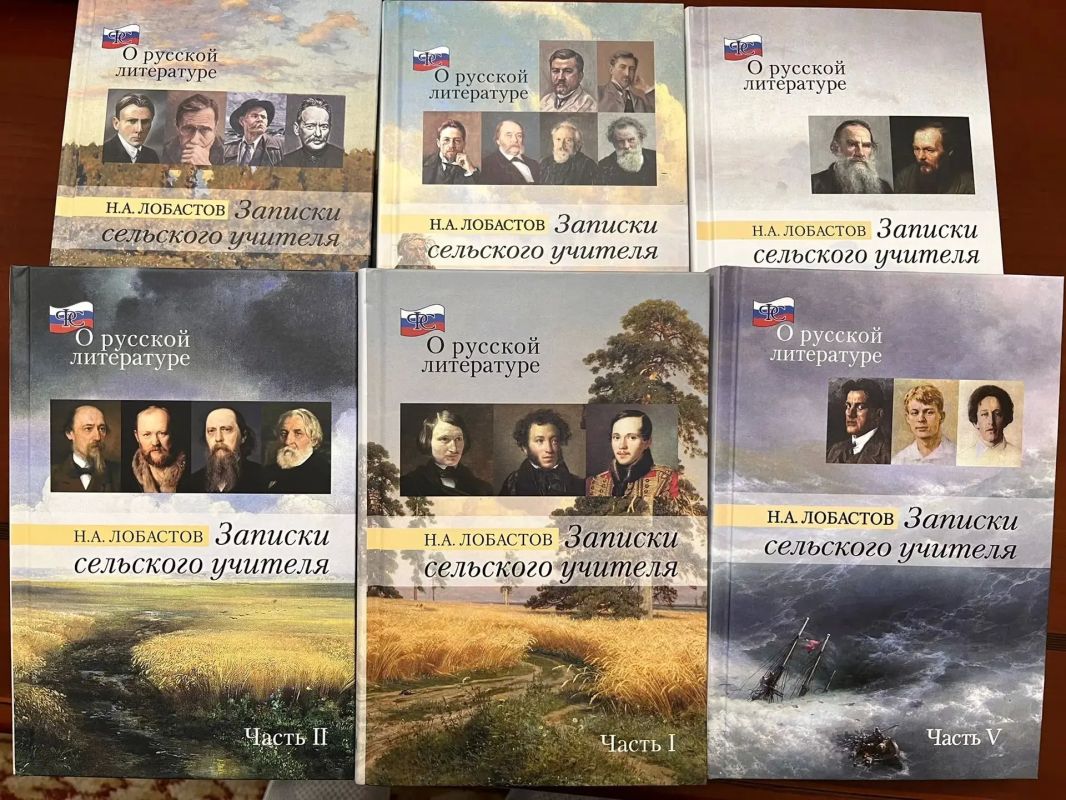 #СитниковНаСвязи. Здравствуйте, дорогие земляки! #СитниковНаСвязи. Здравствуйте, дорогие земляки!