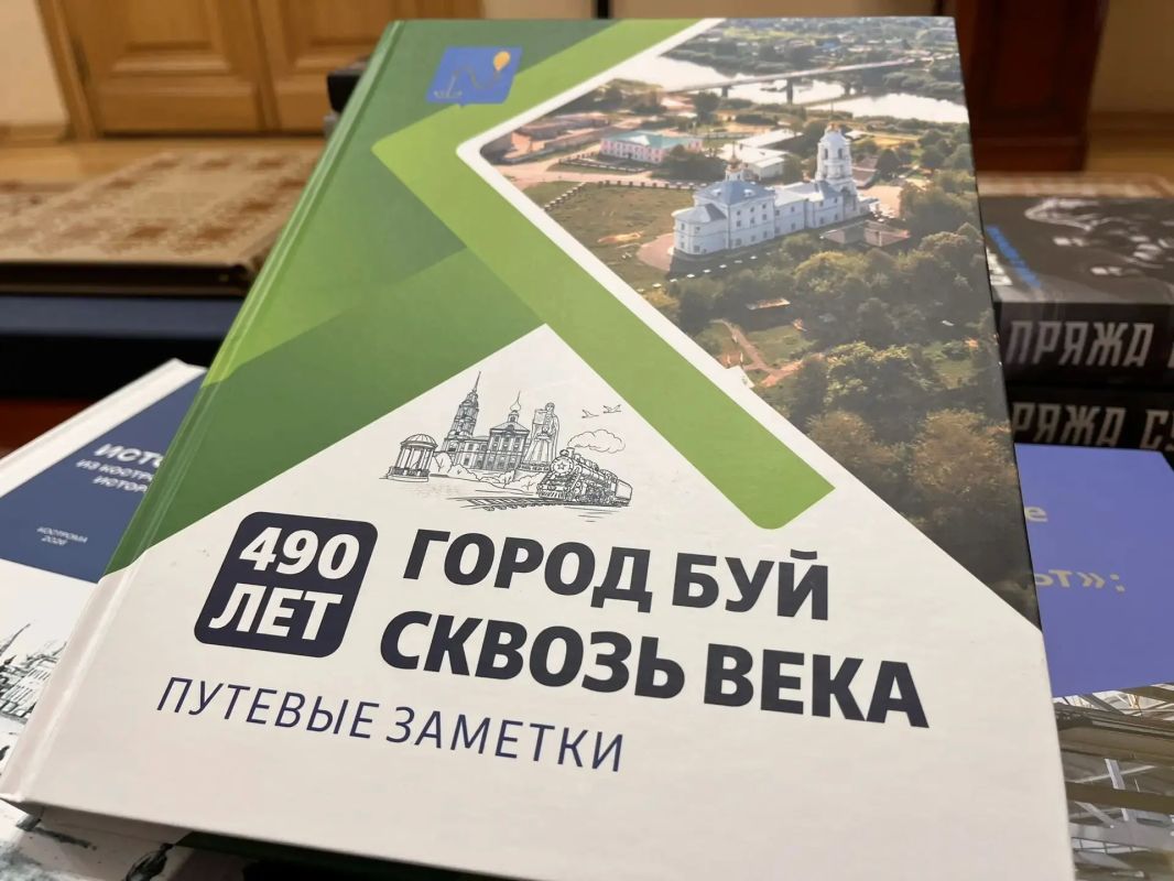 #СитниковНаСвязи. Здравствуйте, дорогие земляки! #СитниковНаСвязи. Здравствуйте, дорогие земляки!
