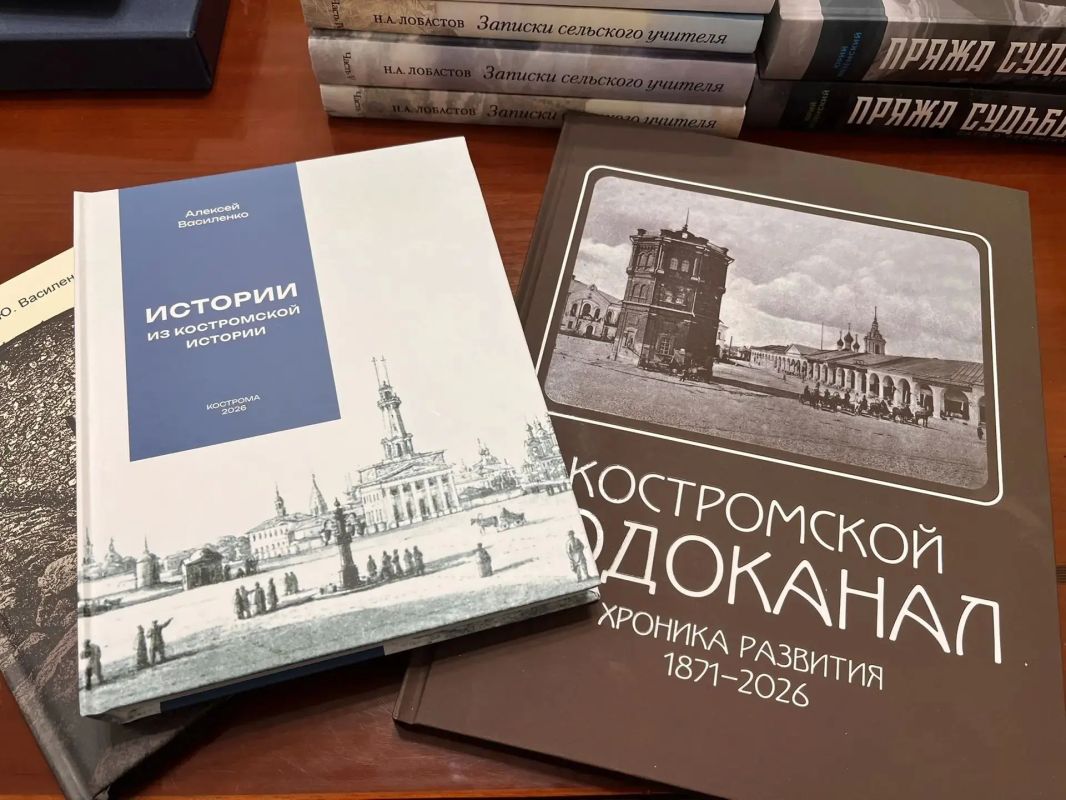 #СитниковНаСвязи. Здравствуйте, дорогие земляки! #СитниковНаСвязи. Здравствуйте, дорогие земляки!