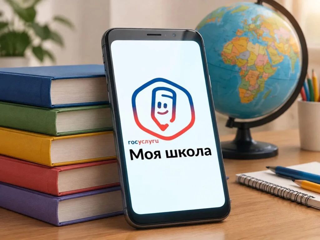 ДЛЯ КОСТРОМИЧЕЙ РАБОТАЕТ ГОРЯЧАЯ ЛИНИЯ ПО ЭЛЕКТРОННЫМ ДНЕВНИКАМ